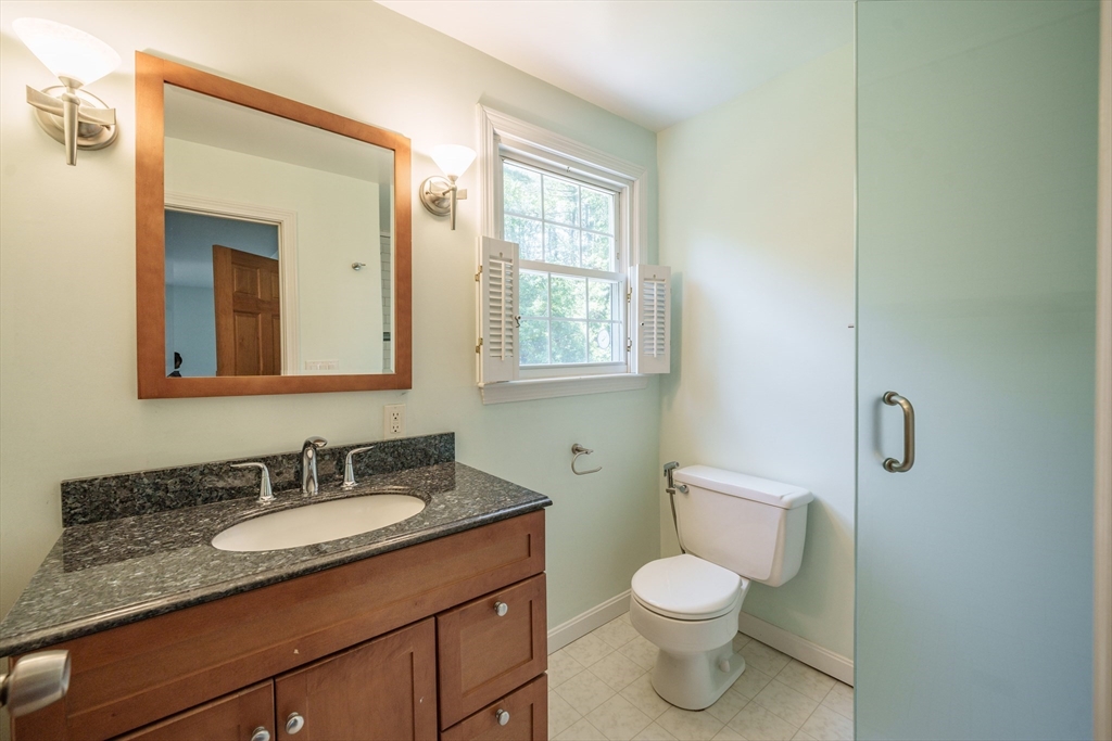 31 Battles Road Westminster, MA 01473 - Photo 22 of 36 Gallery Image 22