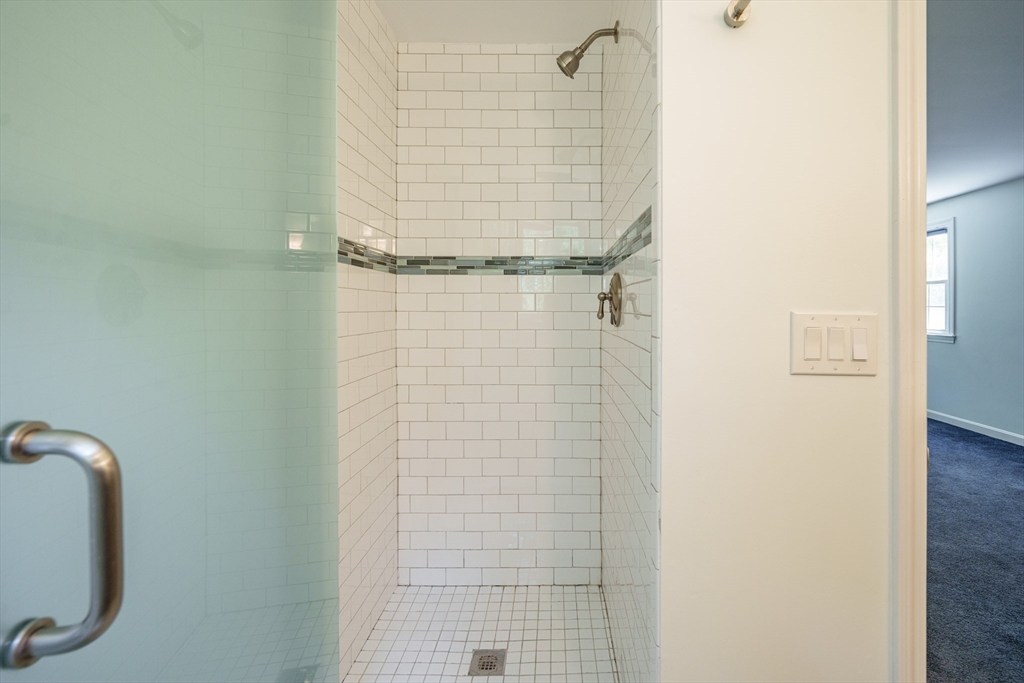 31 Battles Road Westminster, MA 01473 - Photo 23 of 36 Gallery Image 23