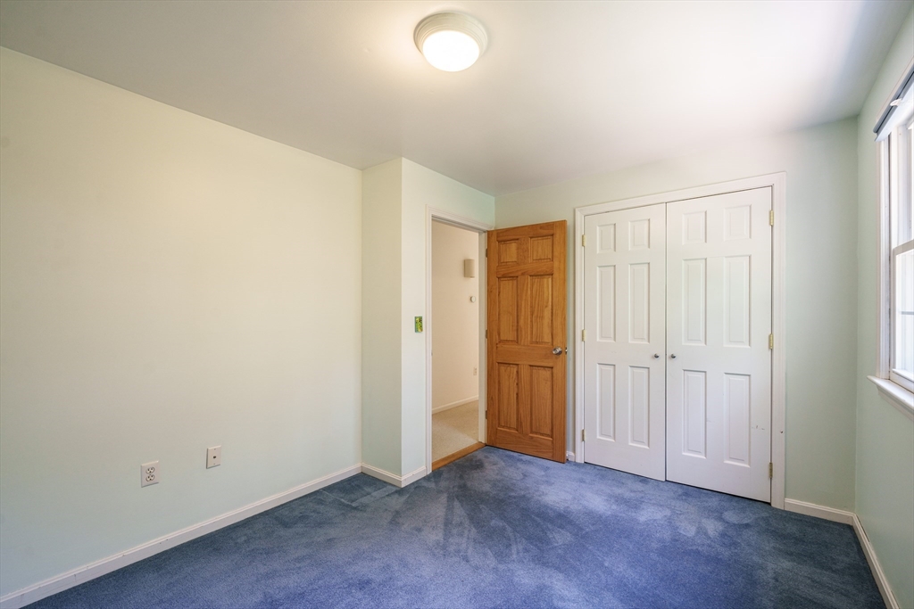 31 Battles Road Westminster, MA 01473 - Photo 24 of 36 Gallery Image 24