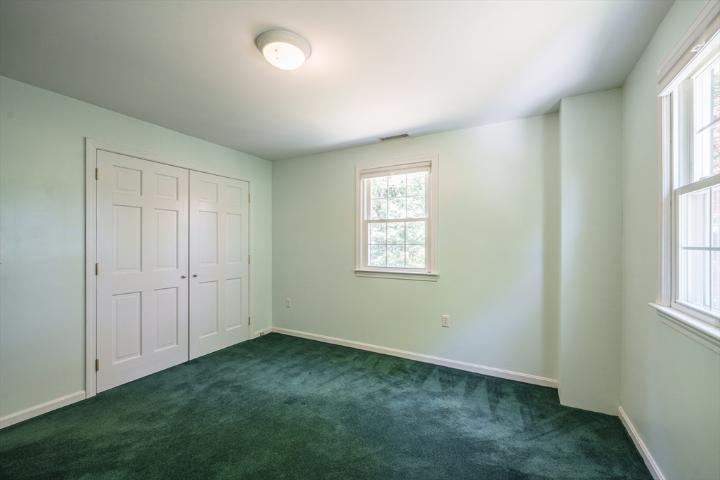 31 Battles Road Westminster, MA 01473 - Photo 27 of 36 Gallery Image 27