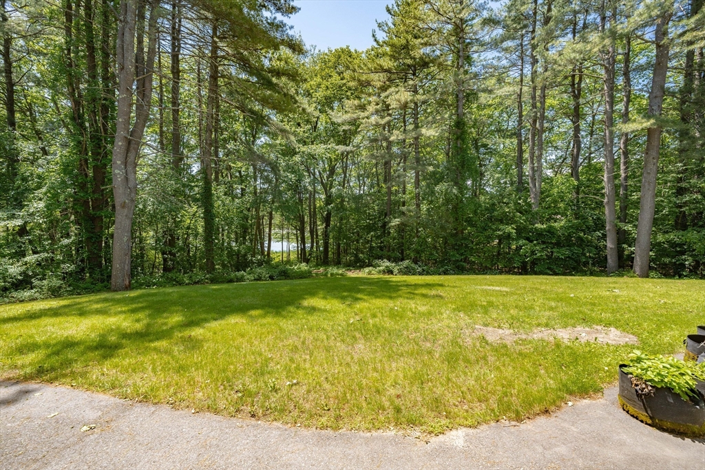 31 Battles Road Westminster, MA 01473 - Photo 29 of 36 Gallery Image 29