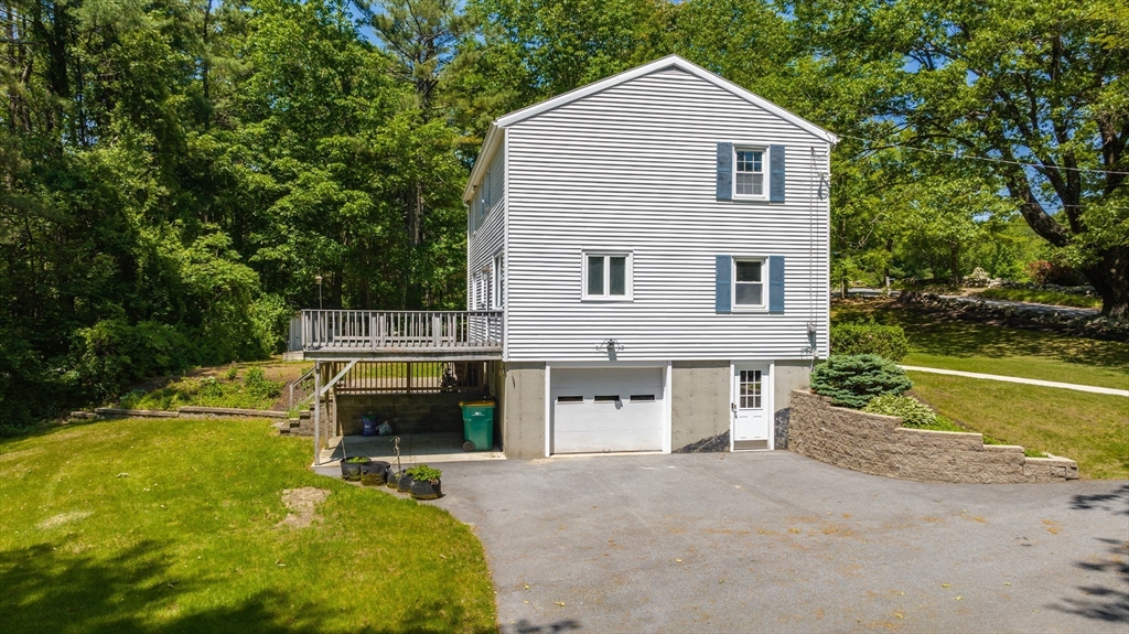 31 Battles Road Westminster, MA 01473 - Photo 3 of 36 Gallery Image 3