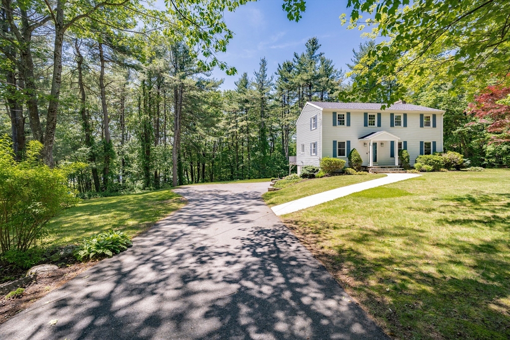 31 Battles Road Westminster, MA 01473 - Photo 32 of 36 Gallery Image 32