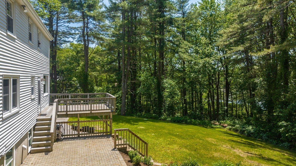 31 Battles Road Westminster, MA 01473 - Photo 33 of 36 Gallery Image 33