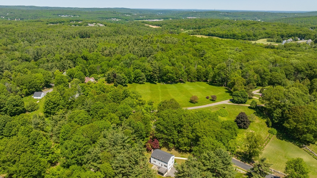 31 Battles Road Westminster, MA 01473 - Photo 35 of 36 Gallery Image 35