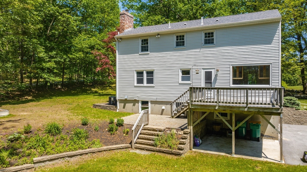 31 Battles Road Westminster, MA 01473 - Photo 4 of 36 Gallery Image 4