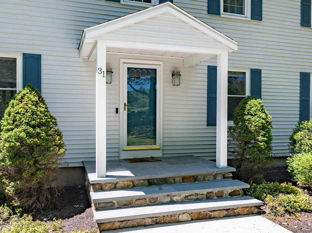 31 Battles Road Westminster, MA 01473 - Photo 5 of 36 Gallery Image 5