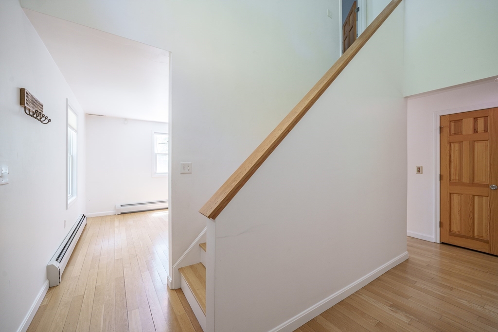 31 Battles Road Westminster, MA 01473 - Photo 6 of 36 Gallery Image 6