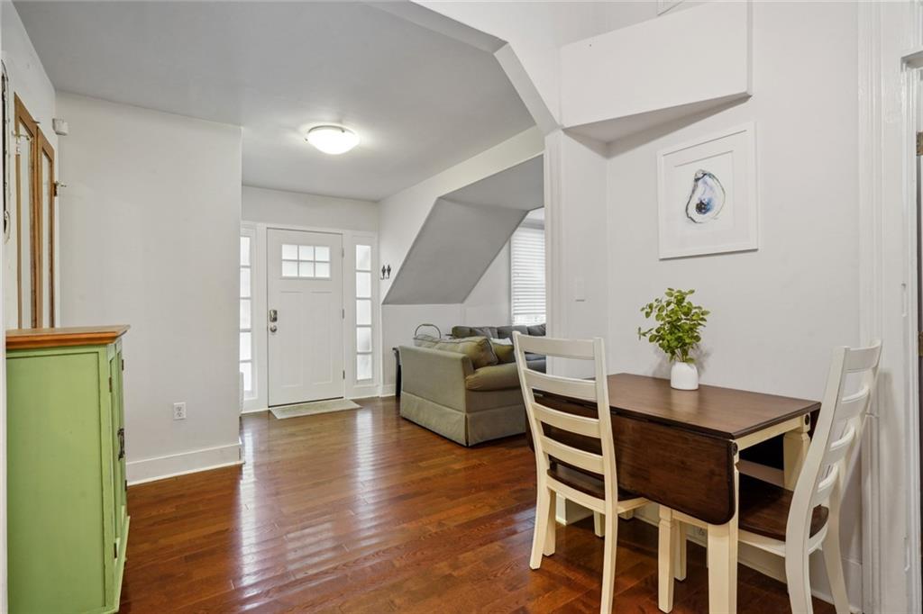 4808 Magazine Street, Unit D New Orleans, LA 70115 - Photo 11 of 17