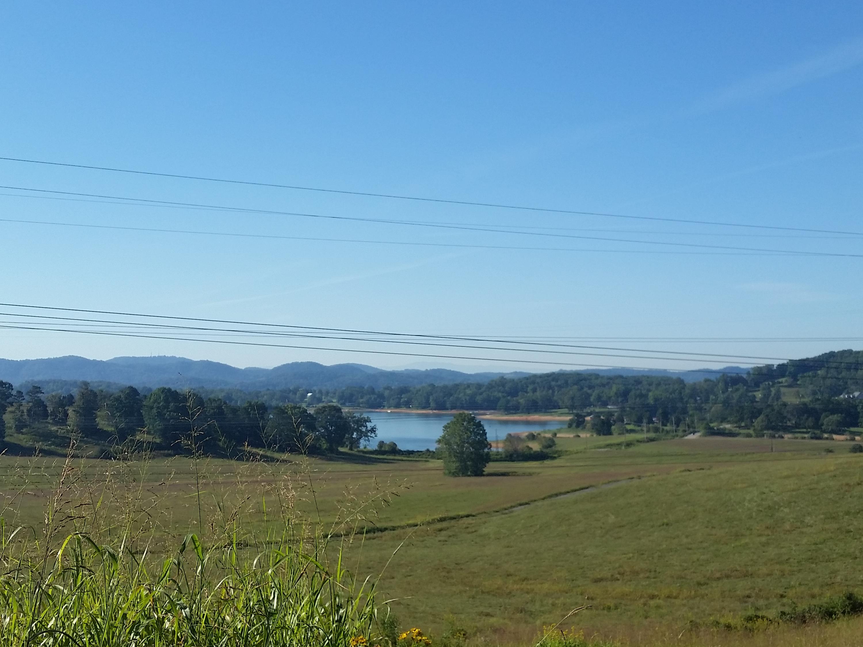 Lot 47 Strawberry Point Bean Station, TN 37708 - Photo 2 of 20 2015-09-15 09.46.33