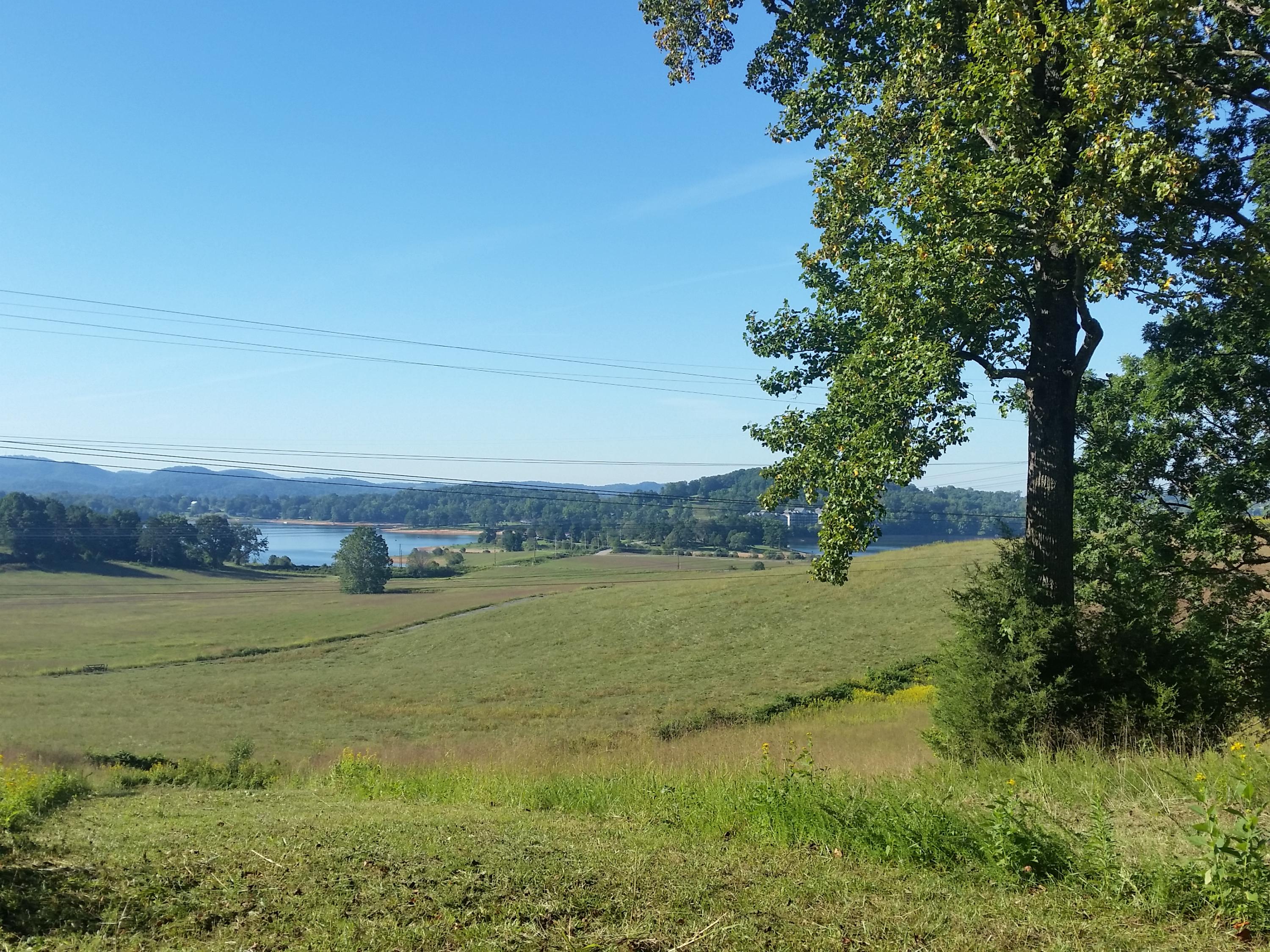 Lot 47 Strawberry Point Bean Station, TN 37708 - Photo 14 of 20 2015-09-15 09.45.43-1