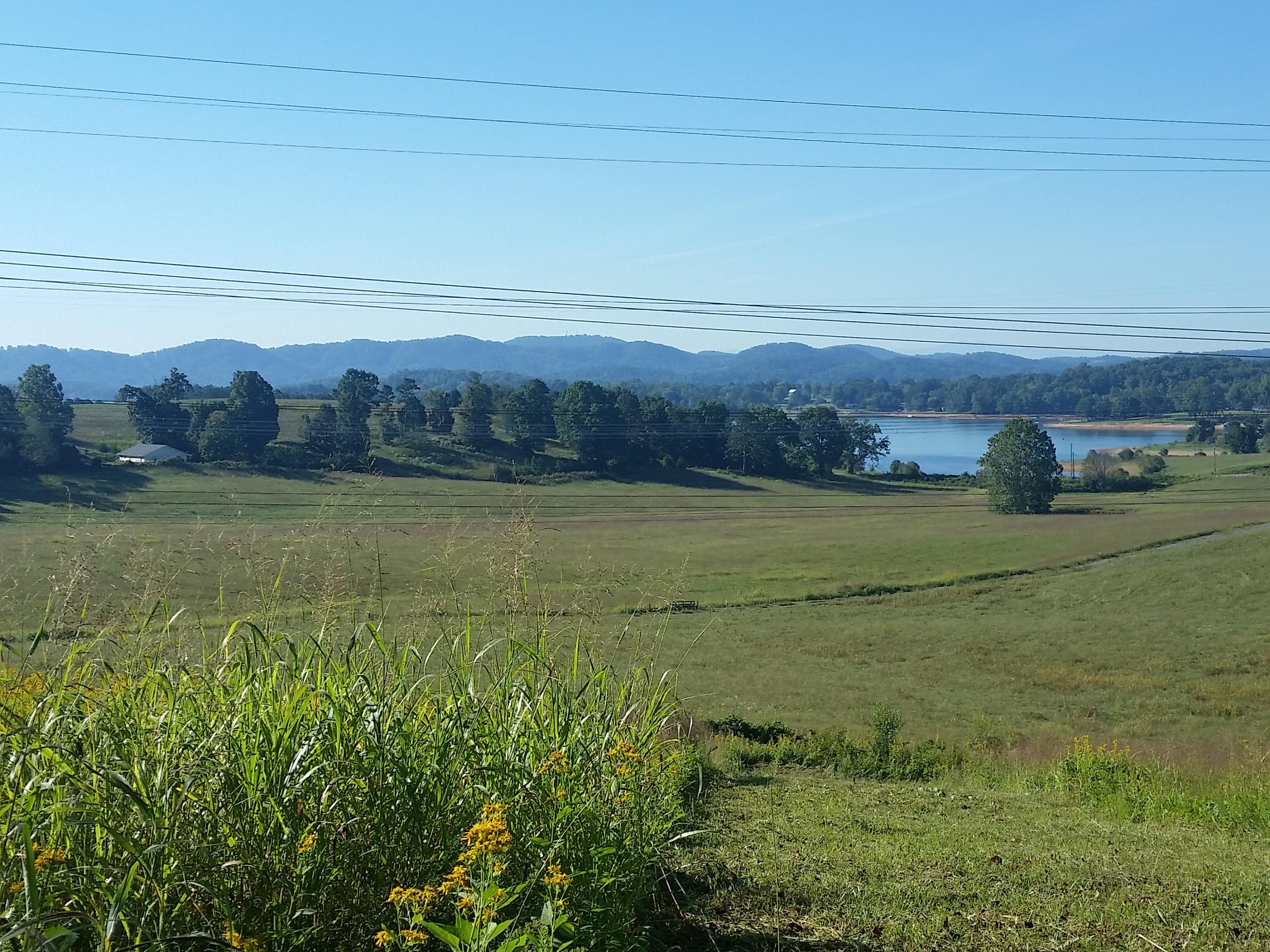 Lot 47 Strawberry Point Bean Station, TN 37708 - Photo 20 of 20 2015-09-15 09.46.19