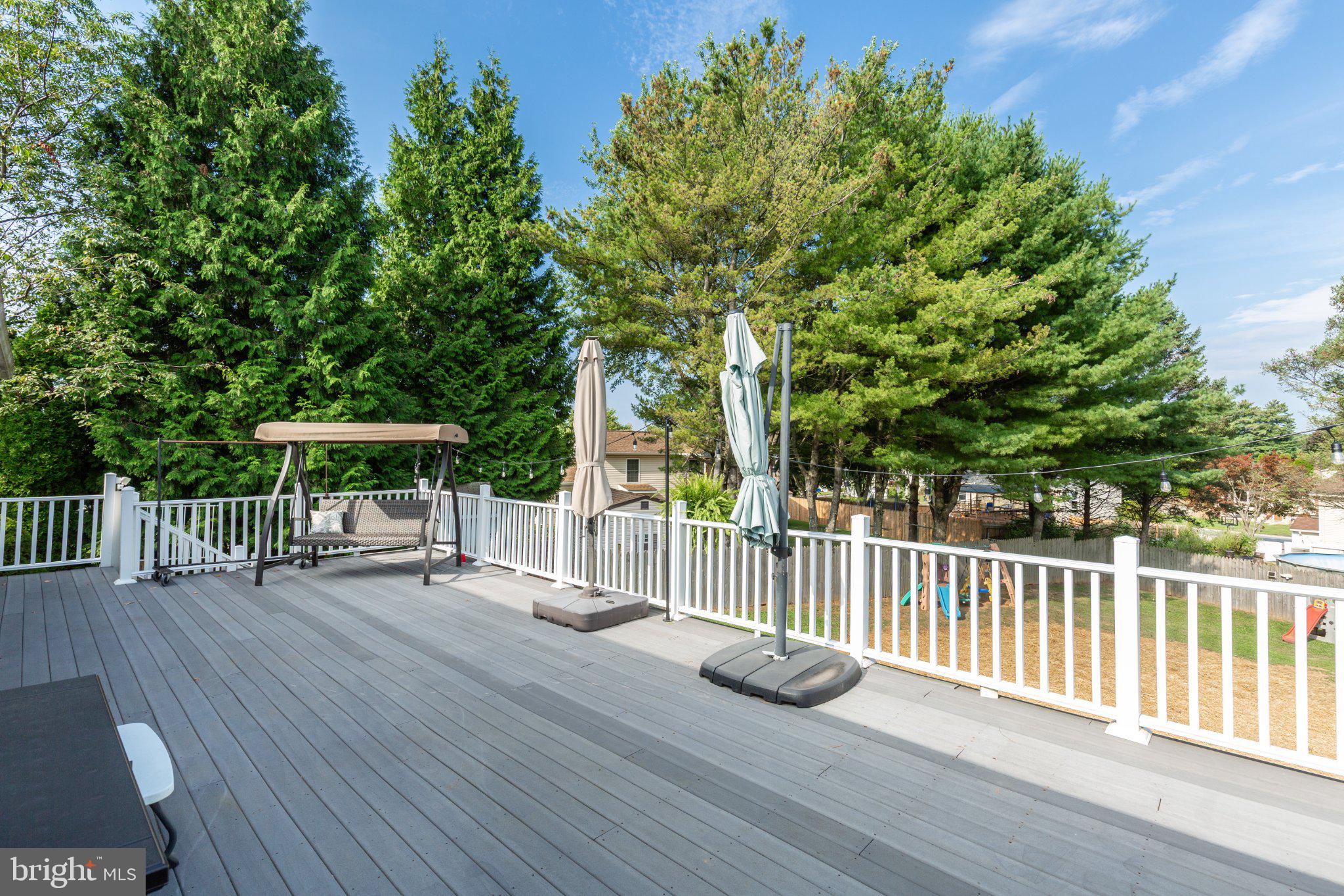 3322 Sutton Court Manchester, MD 21102 - Photo 43 of 50 Gallery Image 43