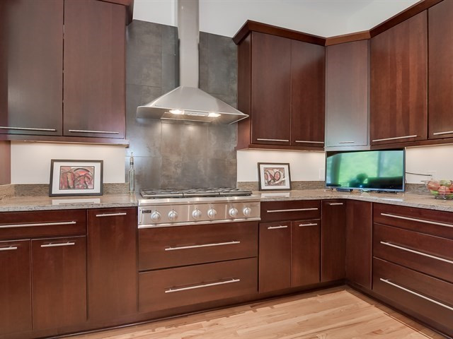 126 Holley Ridge Road Aiken, SC 29803 - Photo 17 of 46 Gallery Image 17