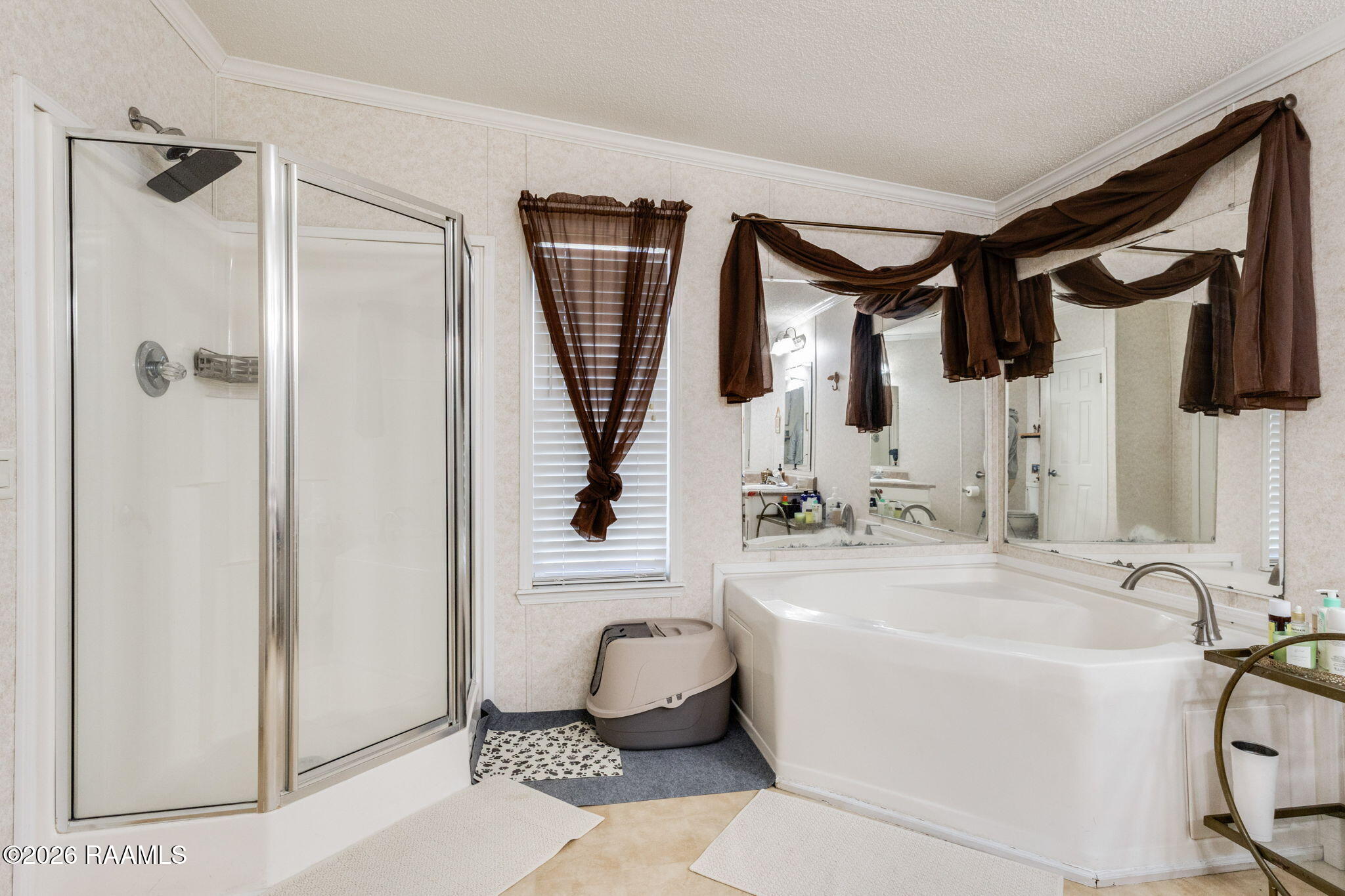 713 Highway 35 Church Point, LA 70525 - Photo 11 of 33 20-web-or-mls-713 LA-35-17