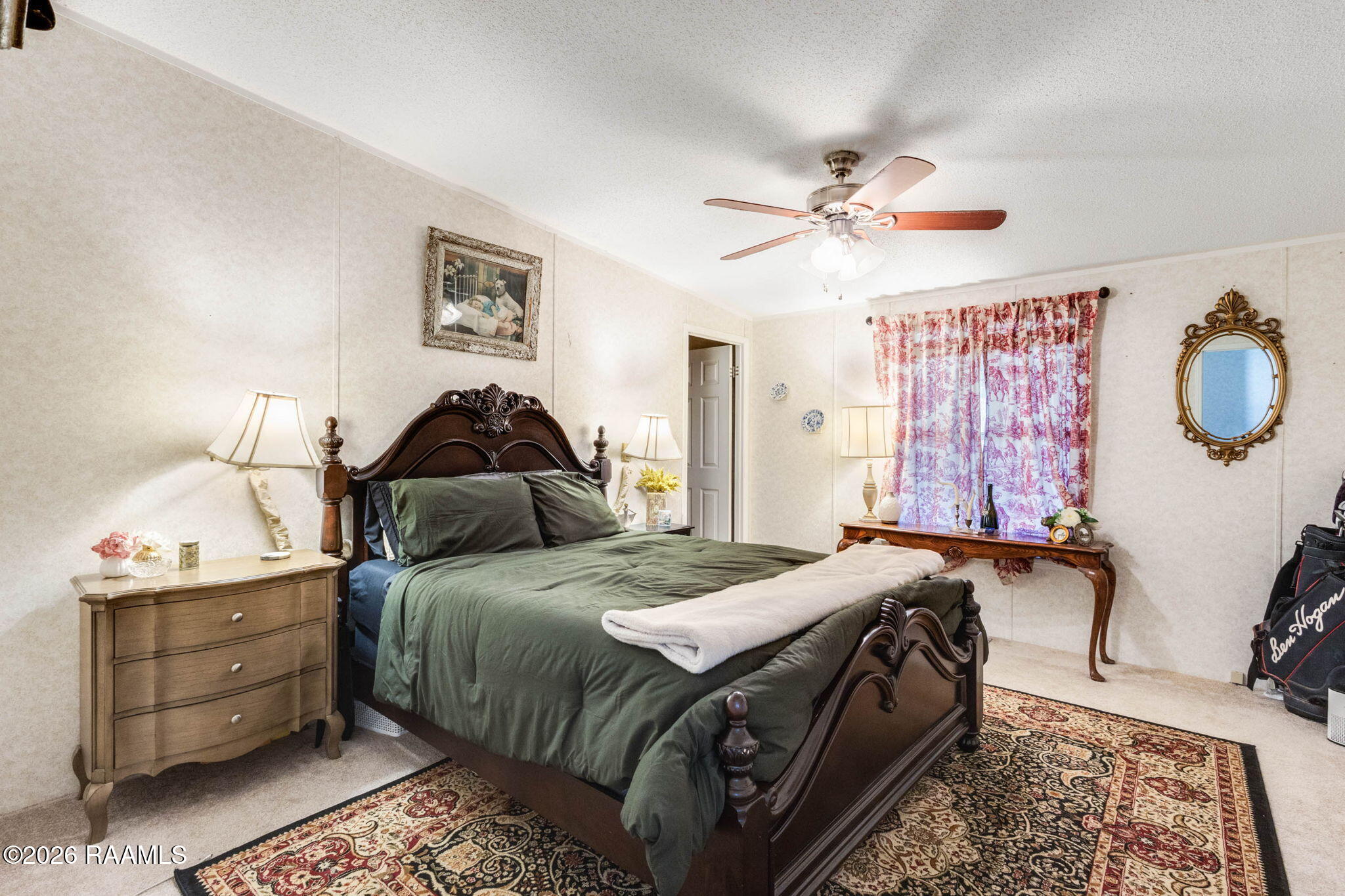 713 Highway 35 Church Point, LA 70525 - Photo 12 of 33 23-web-or-mls-713 LA-35-20