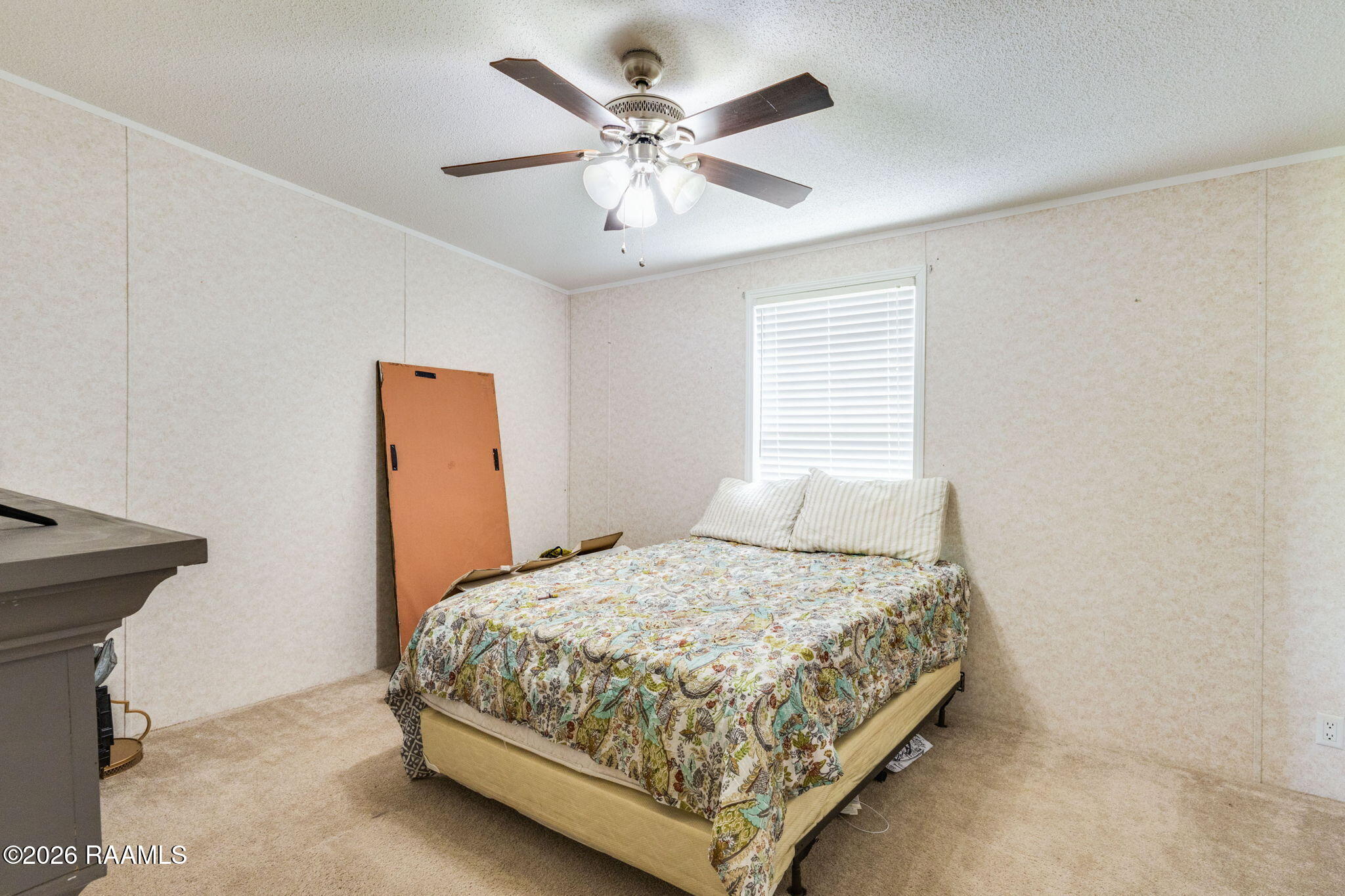 713 Highway 35 Church Point, LA 70525 - Photo 13 of 33 25-web-or-mls-713 LA-35-22