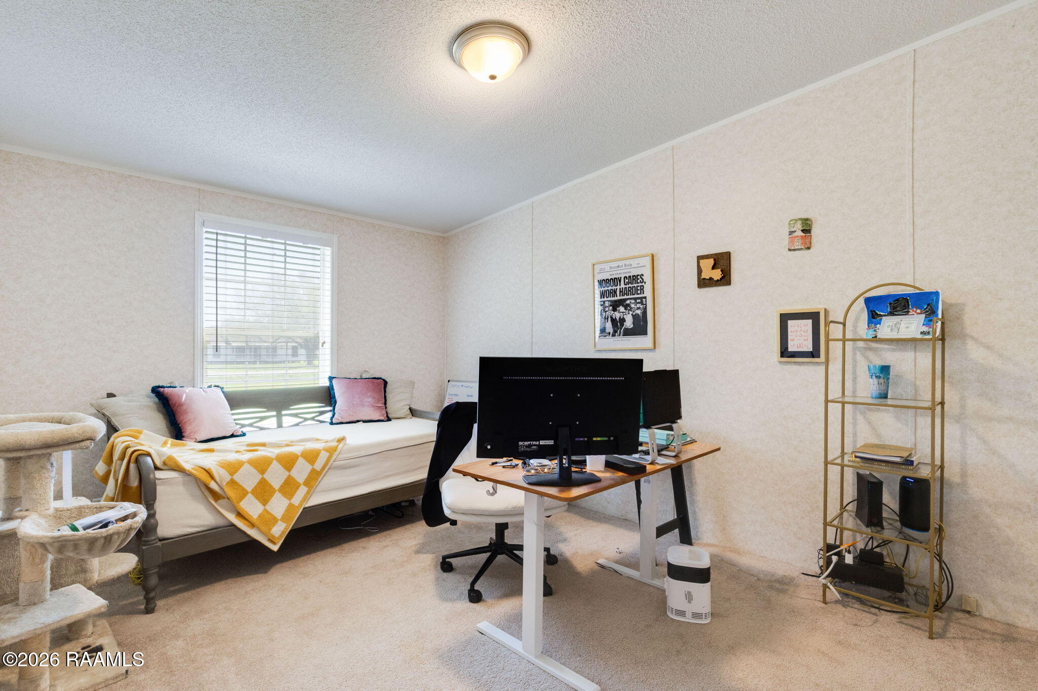 713 Highway 35 Church Point, LA 70525 - Photo 14 of 33 26-web-or-mls-713 LA-35-23