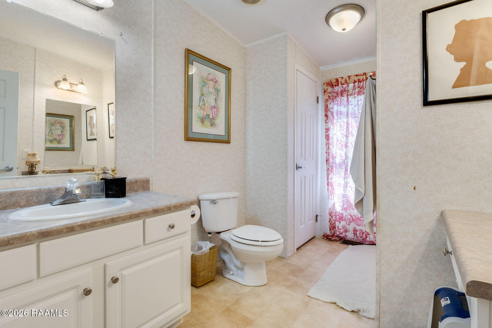 713 Highway 35 Church Point, LA 70525 - Photo 15 of 33 27-web-or-mls-713 LA-35-24