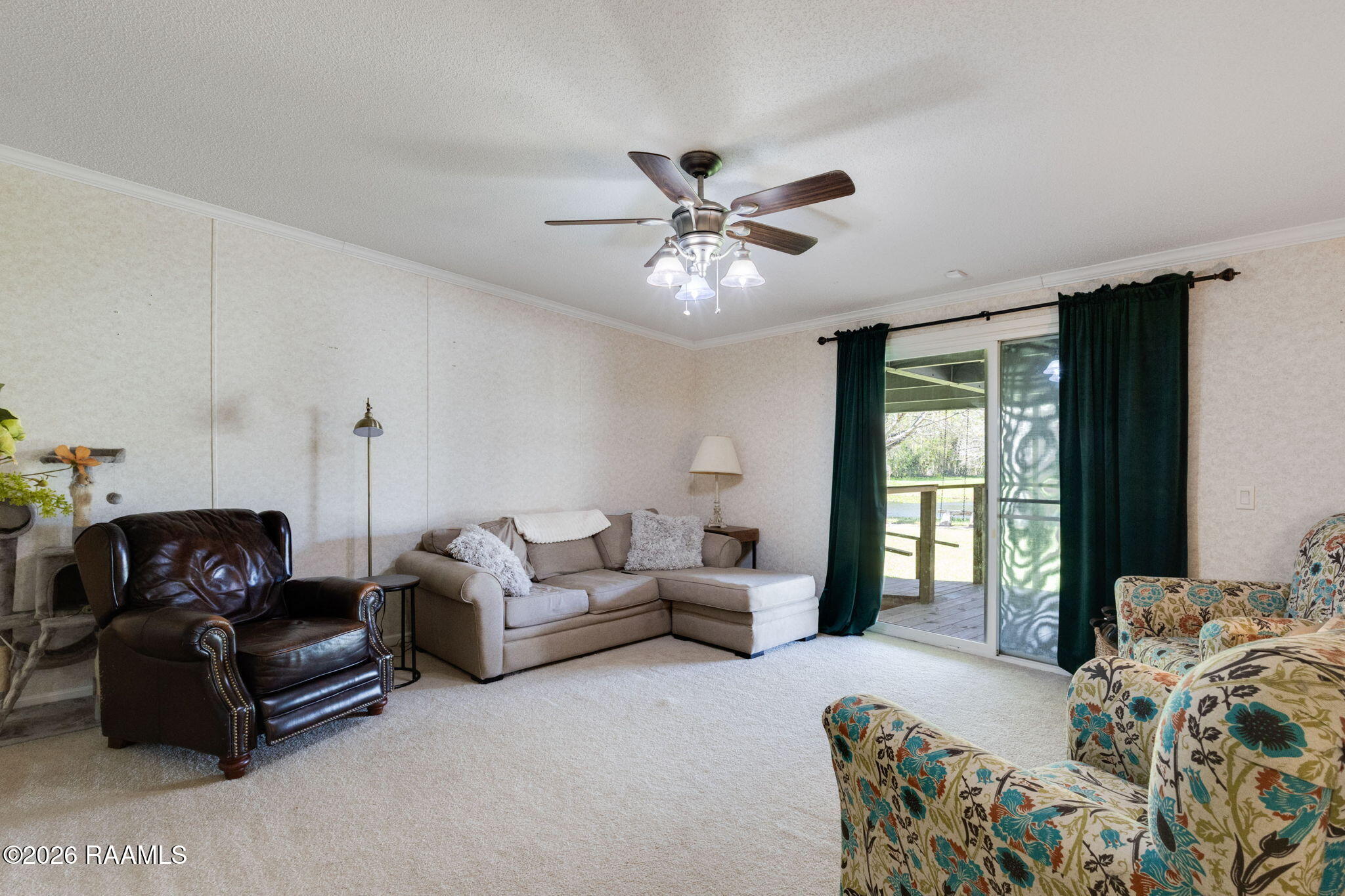 713 Highway 35 Church Point, LA 70525 - Photo 16 of 33 22-web-or-mls-713 LA-35-19