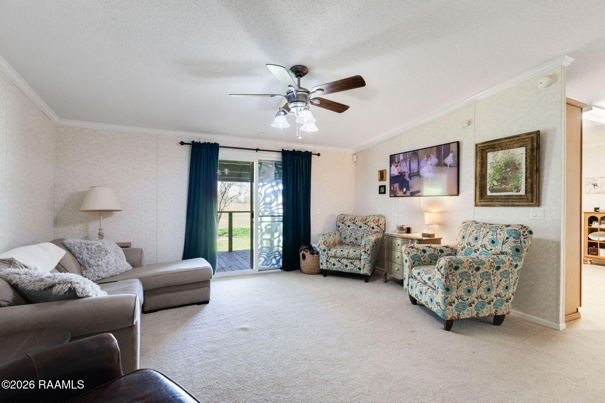 713 Highway 35 Church Point, LA 70525 - Photo 17 of 33 24-web-or-mls-713 LA-35-21