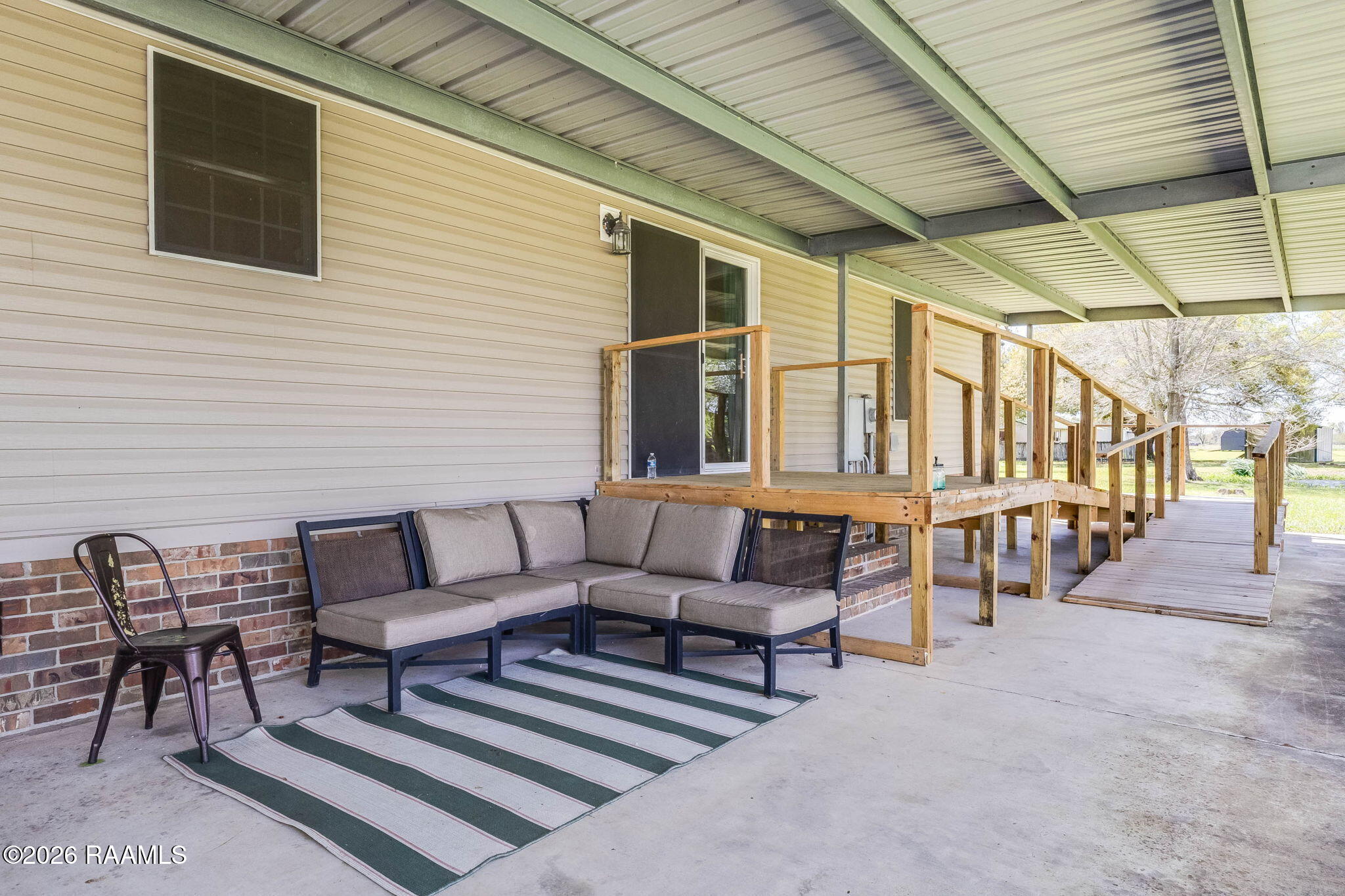 713 Highway 35 Church Point, LA 70525 - Photo 18 of 33 30-web-or-mls-713 LA-35-27