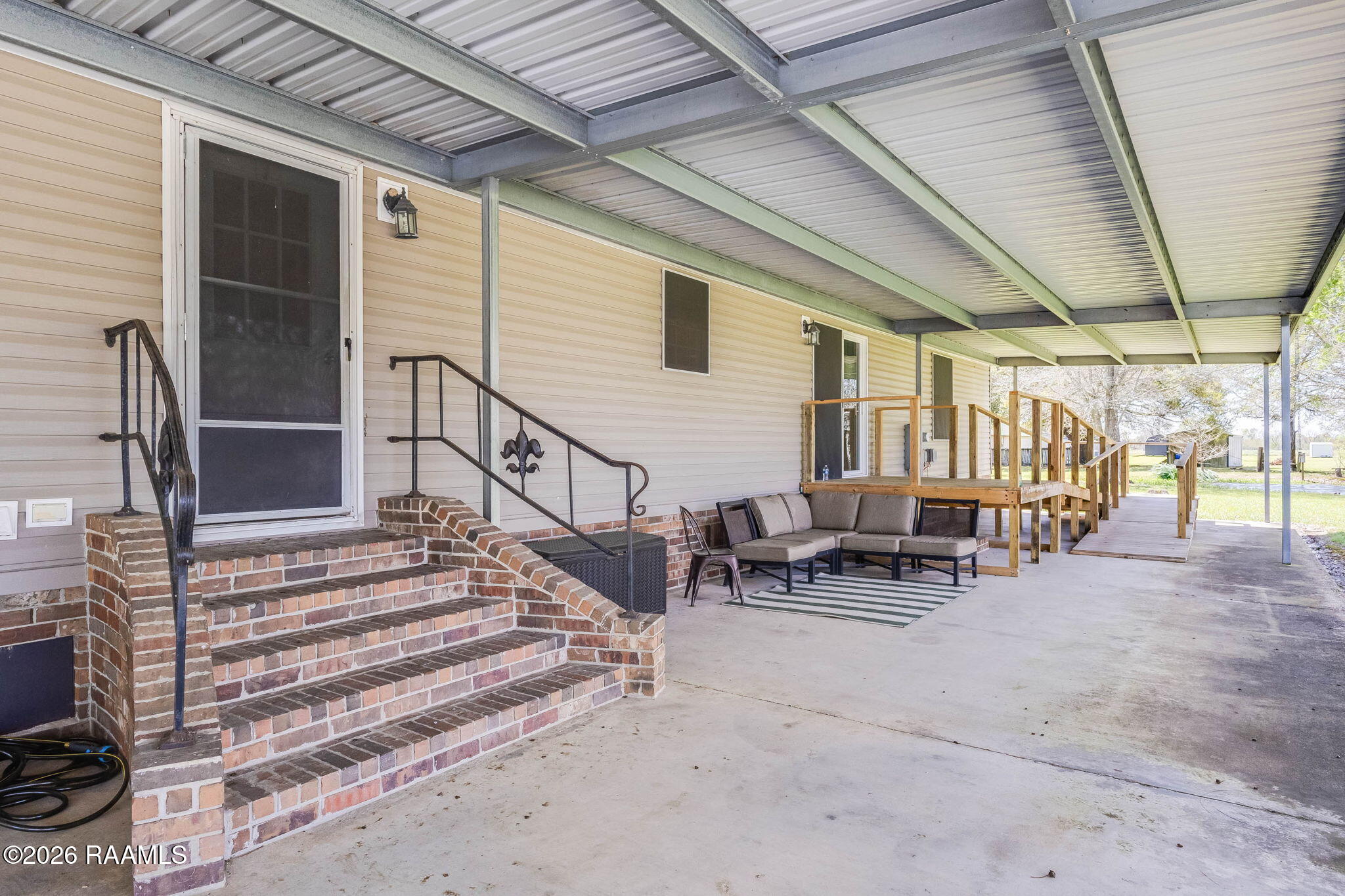 713 Highway 35 Church Point, LA 70525 - Photo 19 of 33 29-web-or-mls-713 LA-35-26