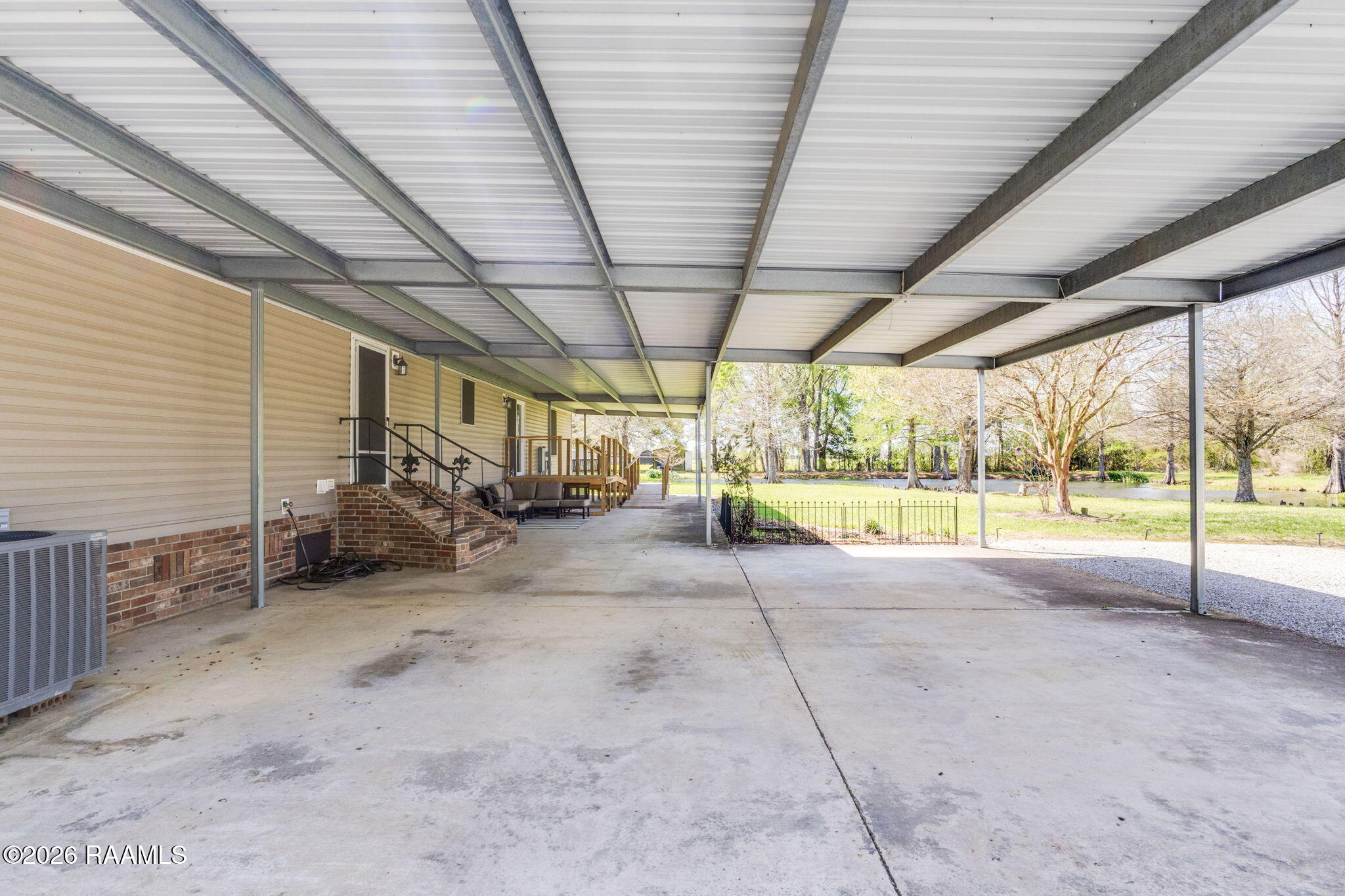 713 Highway 35 Church Point, LA 70525 - Photo 20 of 33 28-web-or-mls-713 LA-35-25