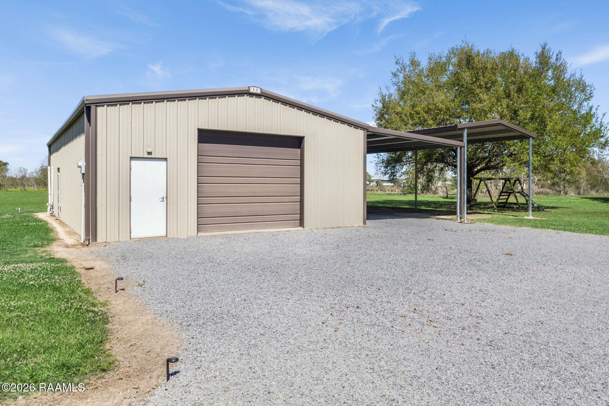 713 Highway 35 Church Point, LA 70525 - Photo 21 of 33 6-web-or-mls-713 LA-35-3