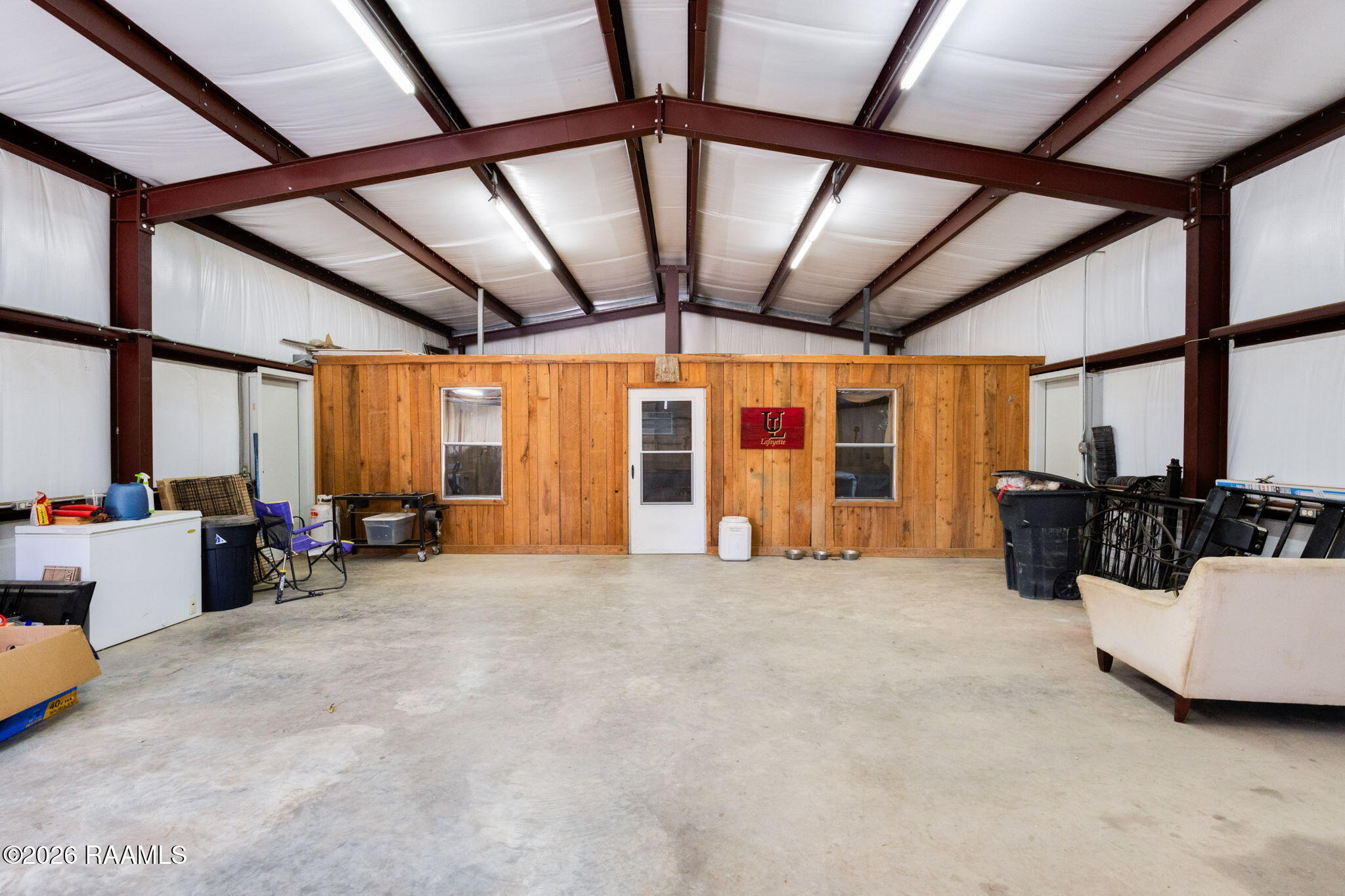 713 Highway 35 Church Point, LA 70525 - Photo 23 of 33 32-web-or-mls-713 LA-35-29