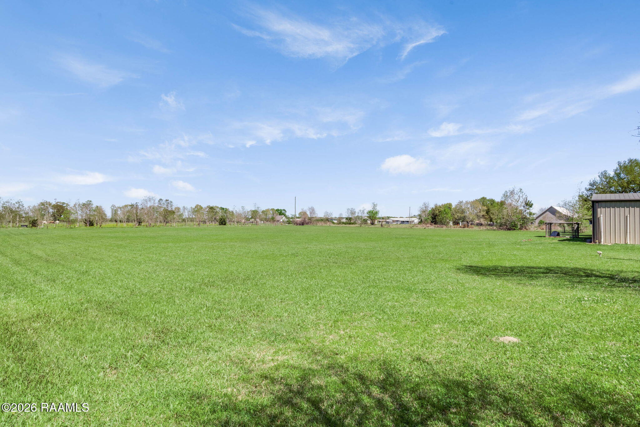 713 Highway 35 Church Point, LA 70525 - Photo 25 of 33 11-web-or-mls-713 LA-35-8