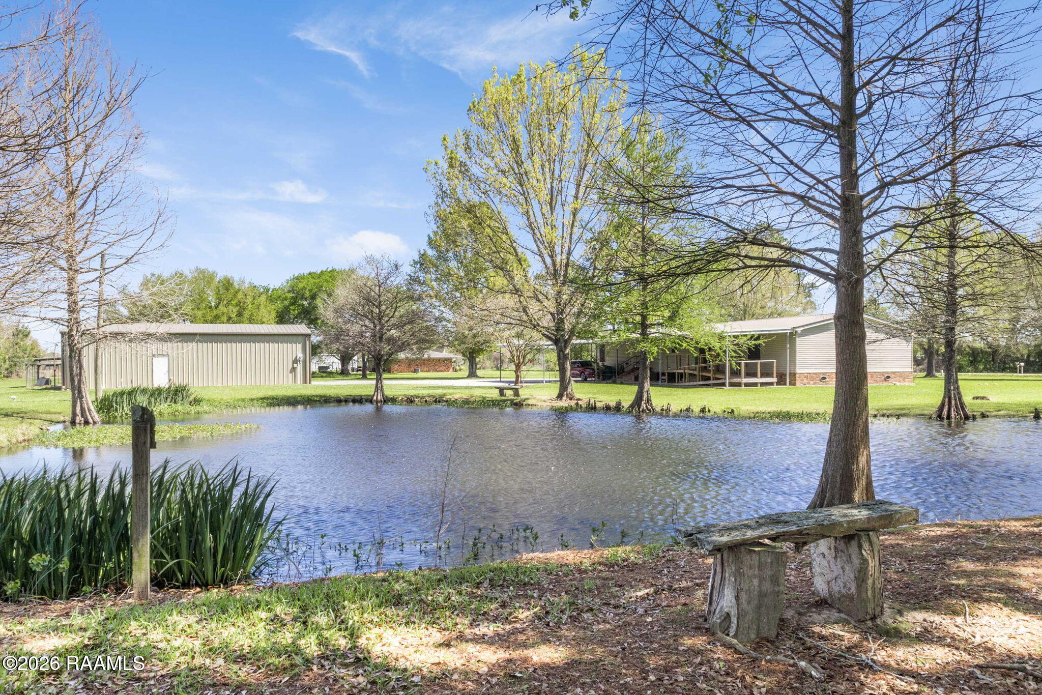 713 Highway 35 Church Point, LA 70525 - Photo 26 of 33 12-web-or-mls-713 LA-35-9