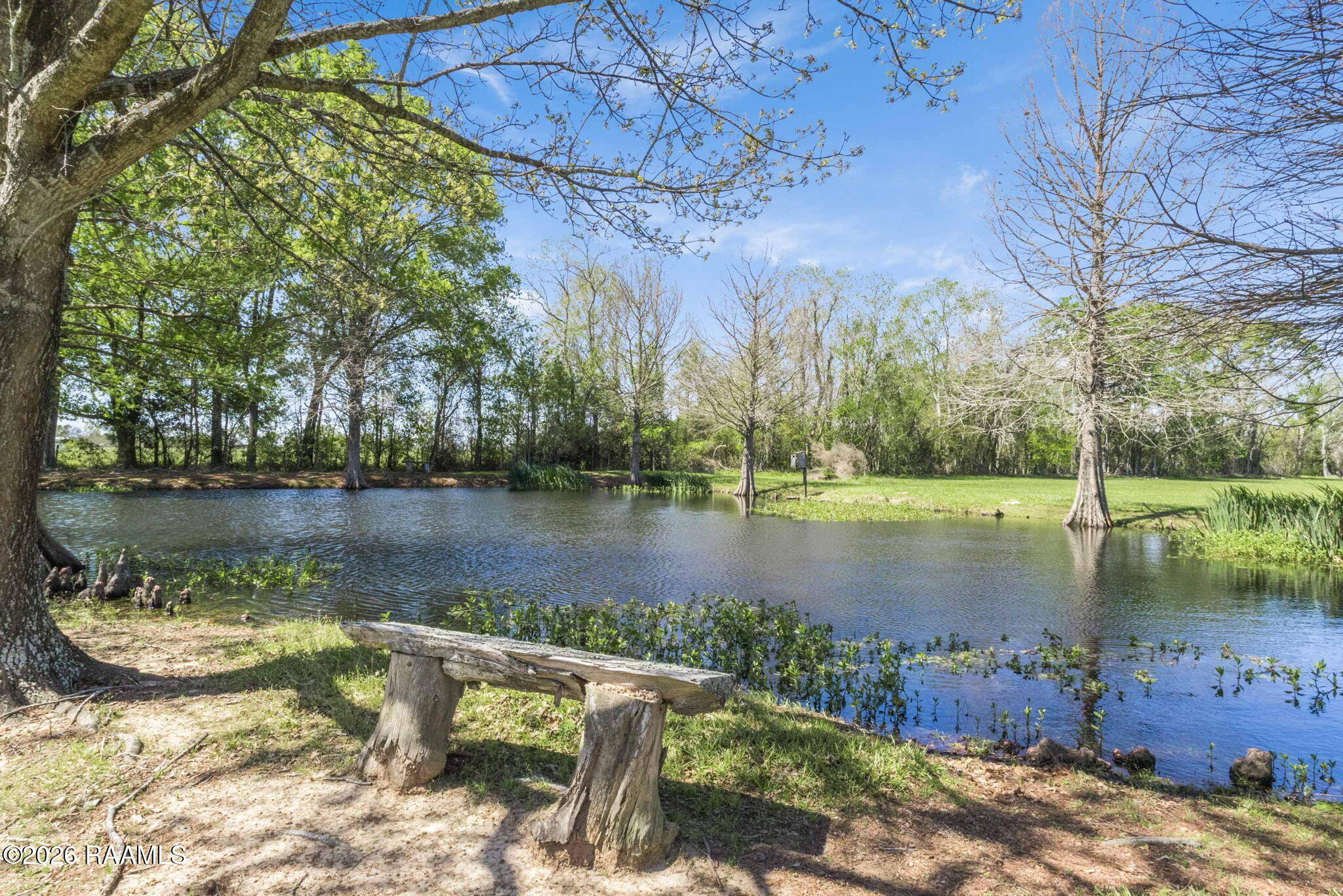 713 Highway 35 Church Point, LA 70525 - Photo 27 of 33 9-web-or-mls-713 LA-35-6