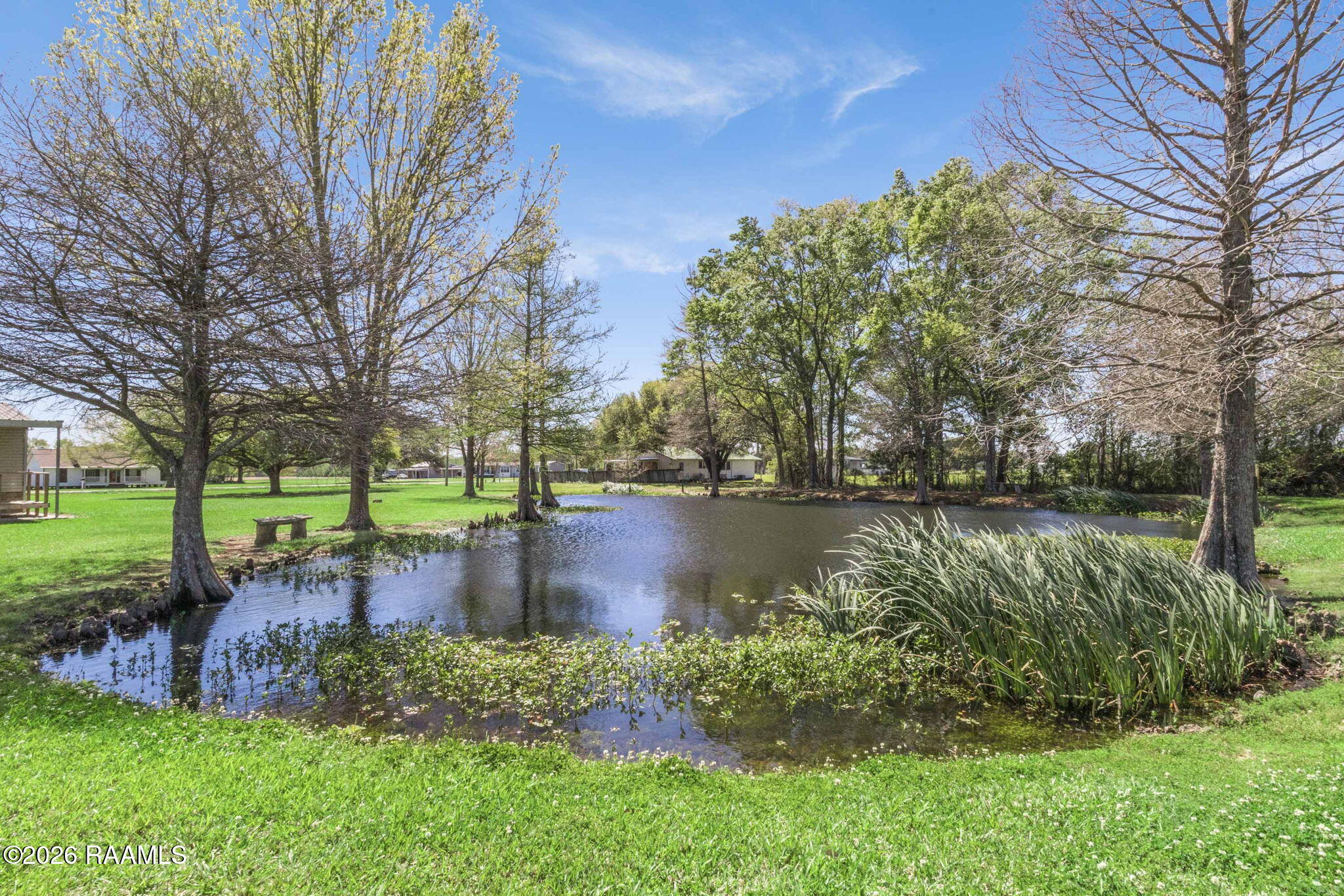 713 Highway 35 Church Point, LA 70525 - Photo 28 of 33 10-web-or-mls-713 LA-35-7