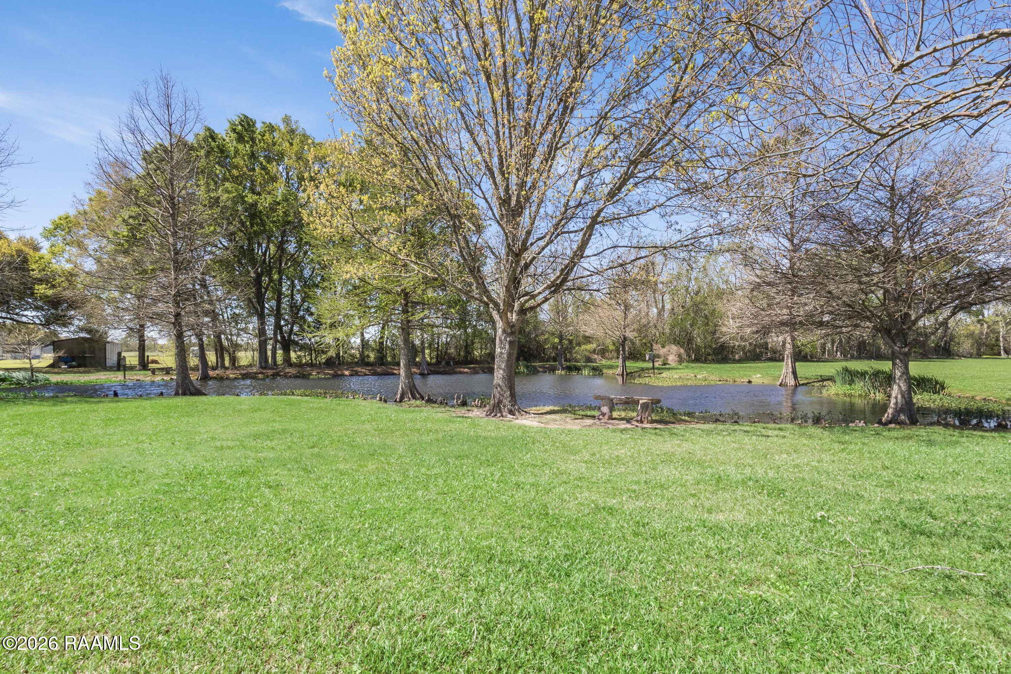 713 Highway 35 Church Point, LA 70525 - Photo 29 of 33 8-web-or-mls-713 LA-35-5