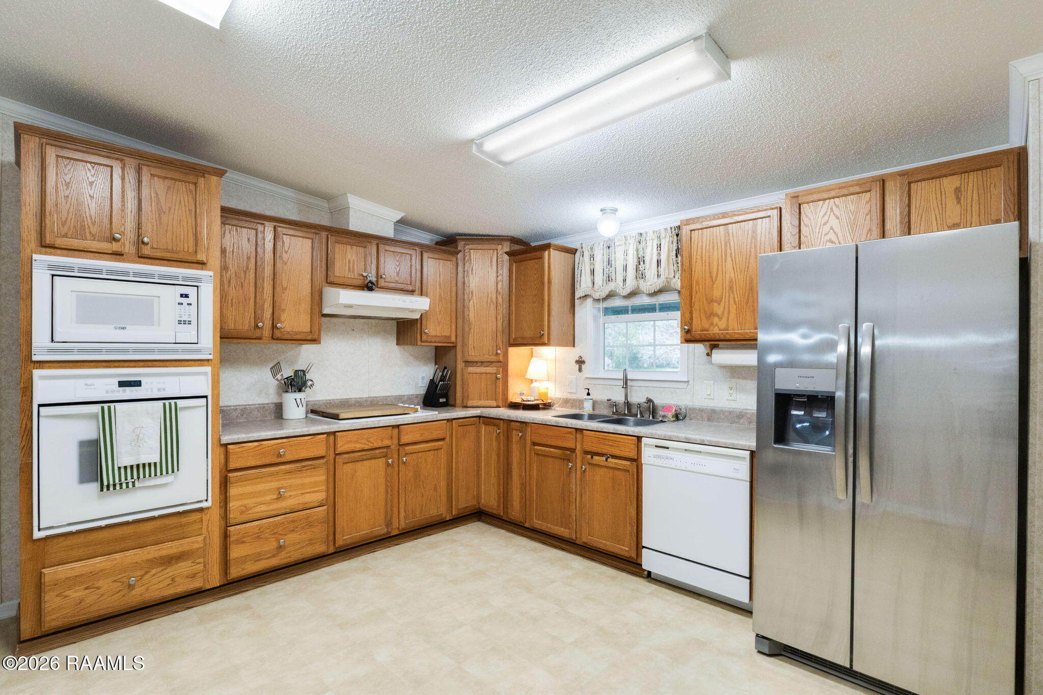 713 Highway 35 Church Point, LA 70525 - Photo 3 of 33 14-web-or-mls-713 LA-35-11