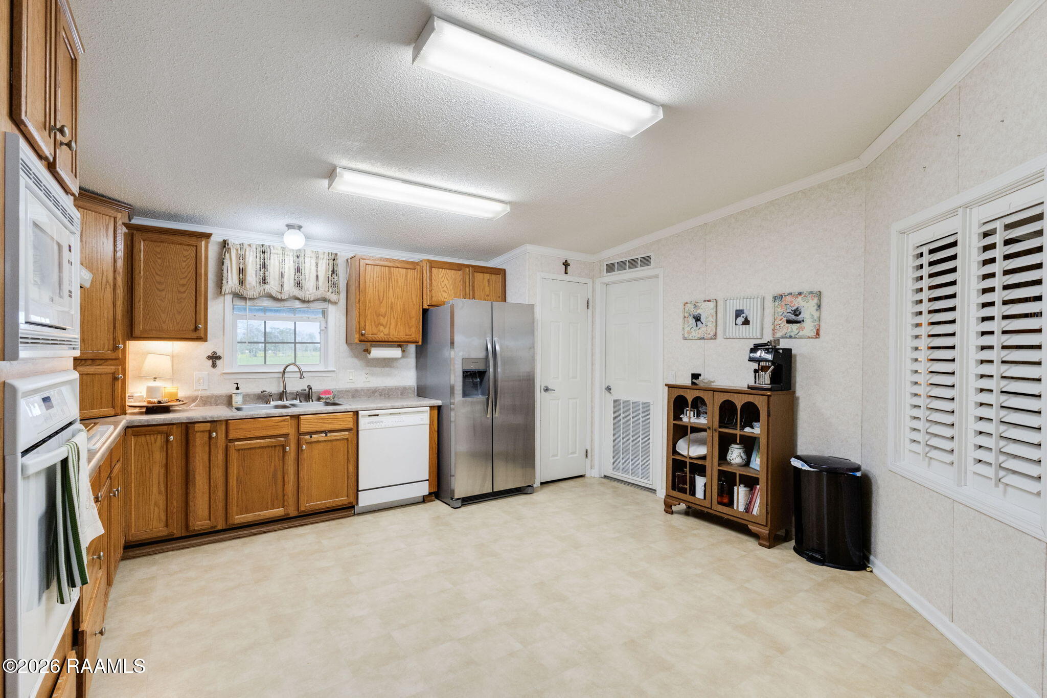 713 Highway 35 Church Point, LA 70525 - Photo 4 of 33 13-web-or-mls-713 LA-35-10