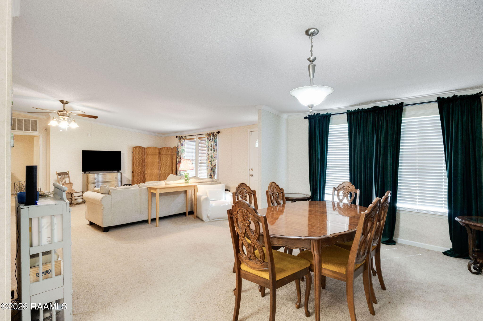 713 Highway 35 Church Point, LA 70525 - Photo 5 of 33 15-web-or-mls-713 LA-35-12