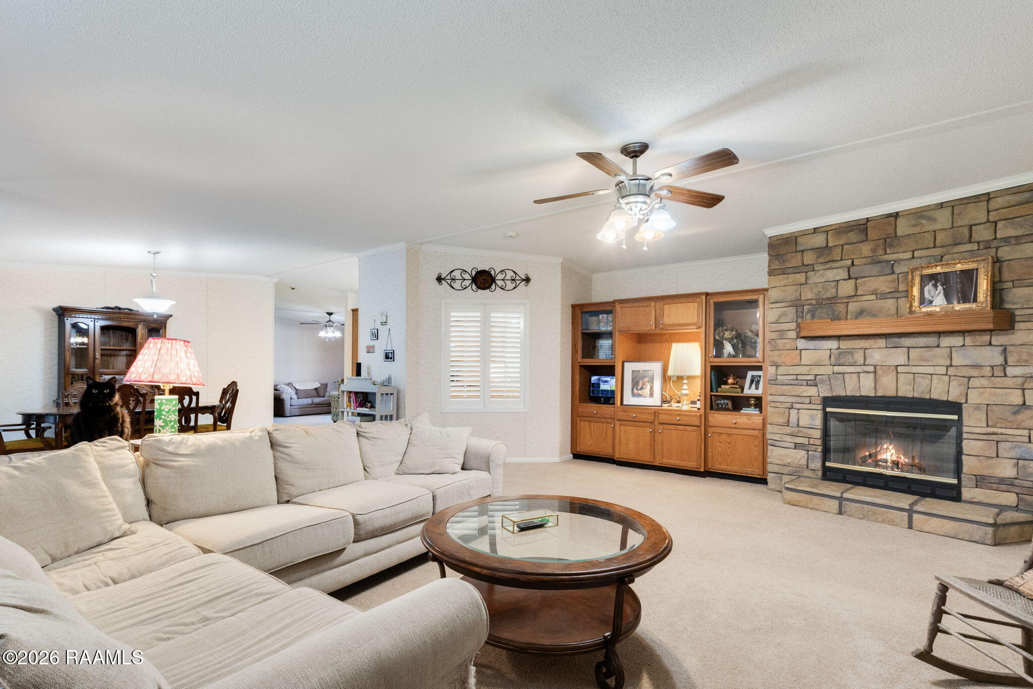 713 Highway 35 Church Point, LA 70525 - Photo 6 of 33 17-web-or-mls-713 LA-35-14