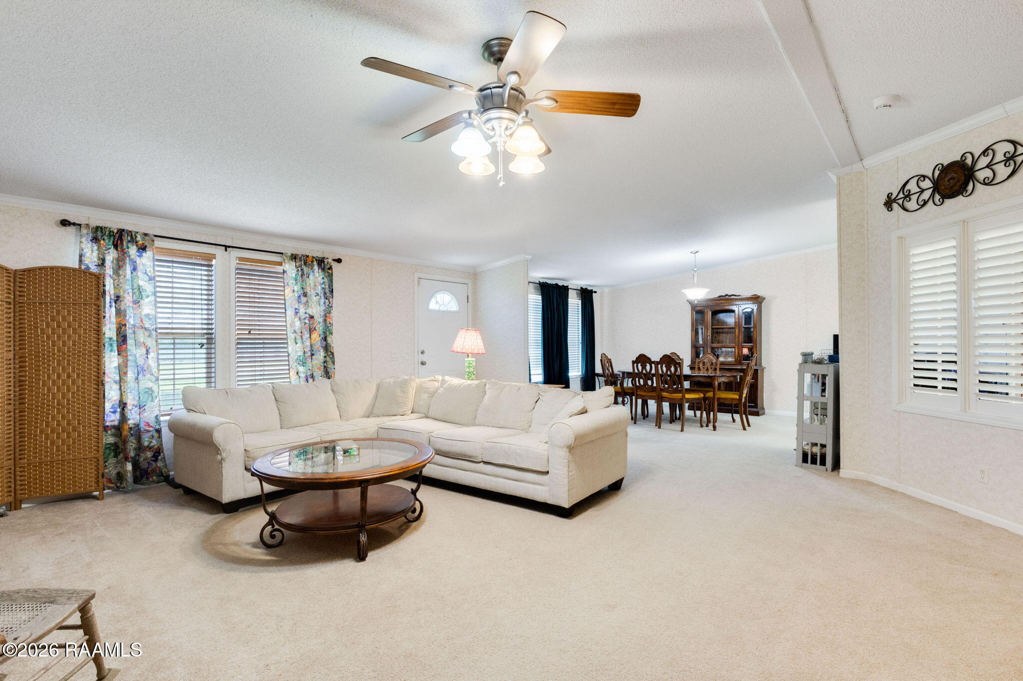 713 Highway 35 Church Point, LA 70525 - Photo 7 of 33 21-web-or-mls-713 LA-35-18