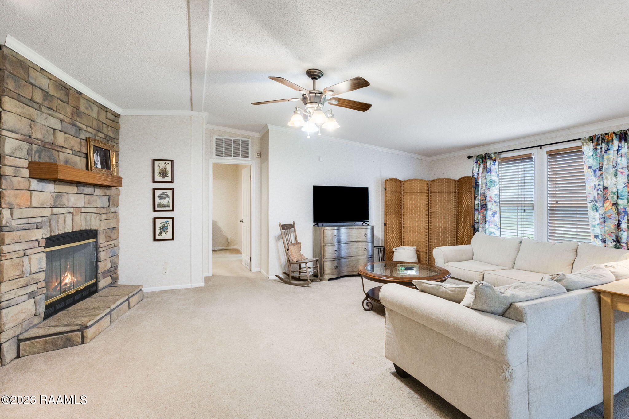 713 Highway 35 Church Point, LA 70525 - Photo 8 of 33 16-web-or-mls-713 LA-35-13