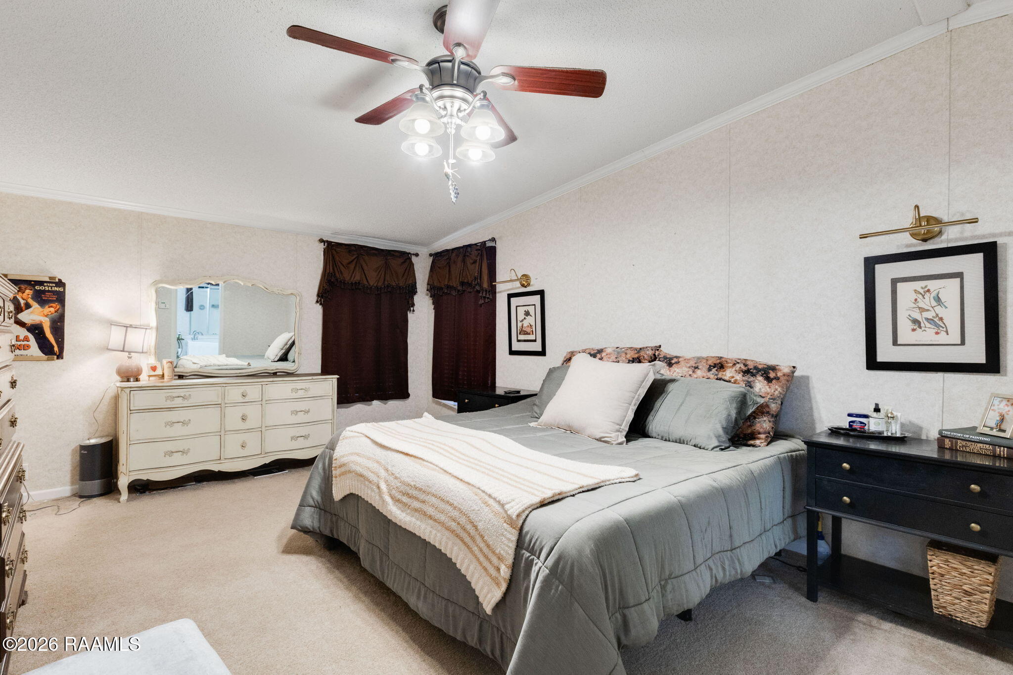 713 Highway 35 Church Point, LA 70525 - Photo 9 of 33 18-web-or-mls-713 LA-35-15