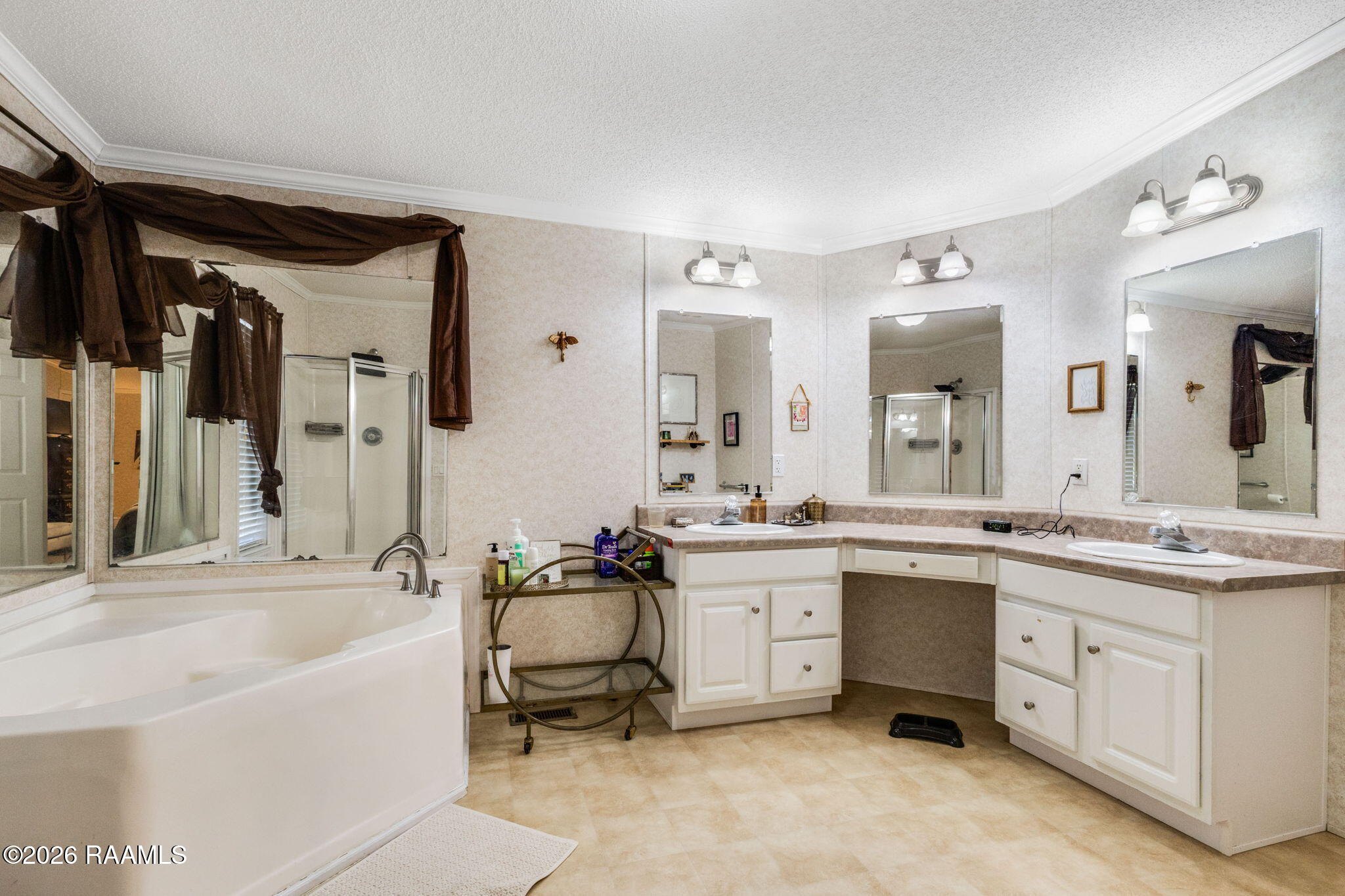 713 Highway 35 Church Point, LA 70525 - Photo 10 of 33 19-web-or-mls-713 LA-35-16