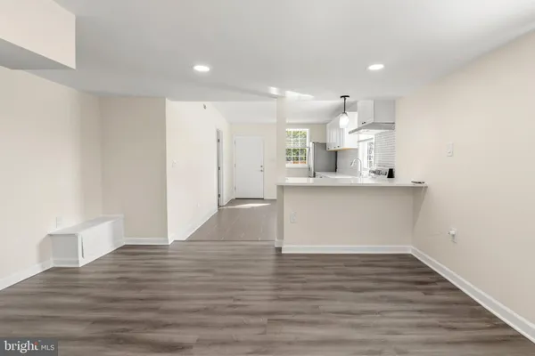 $380,000 | 4709 Virginia Avenue, Baltimore, MD 21225