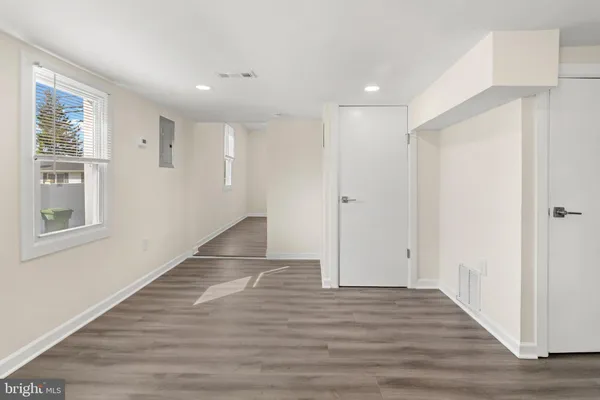 $380,000 | 4709 Virginia Avenue, Baltimore, MD 21225