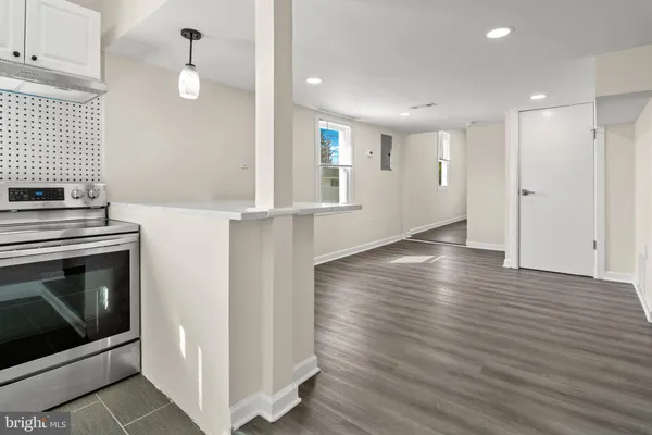 $380,000 | 4709 Virginia Avenue, Baltimore, MD 21225