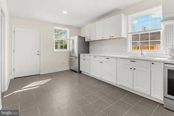 $380,000 | 4709 Virginia Avenue, Baltimore, MD 21225