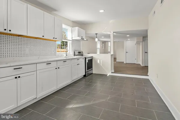 $380,000 | 4709 Virginia Avenue, Baltimore, MD 21225