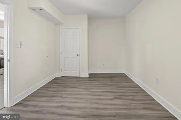 $380,000 | 4709 Virginia Avenue, Baltimore, MD 21225