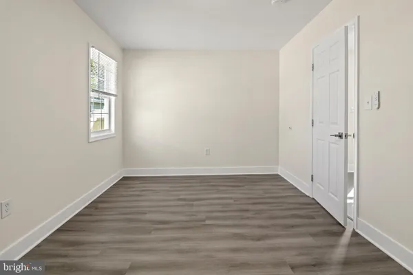 $380,000 | 4709 Virginia Avenue, Baltimore, MD 21225